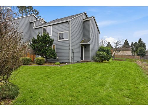 20464 Sw Rosa Dr, Beaverton, OR, 97078-3722 | Card Image