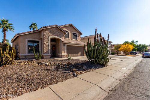 3619 N 104th Drive, Avondale, AZ, 85392 | Card Image