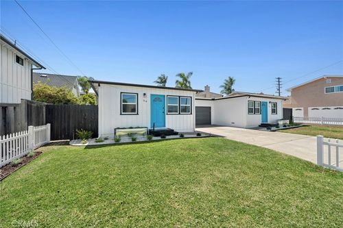 1614 Orange Ave, Costa Mesa, CA, 92627-3721 | Card Image