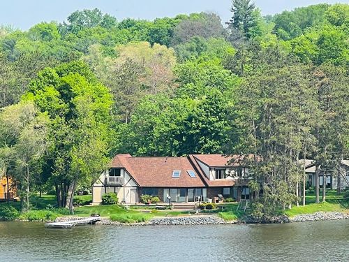 918 Sallys Alley N, NORTH HUDSON, WI, 54016 | Card Image