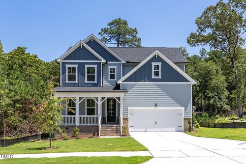 323 Queensferry Ln, Aberdeen, NC, 28315-0078 | Card Image