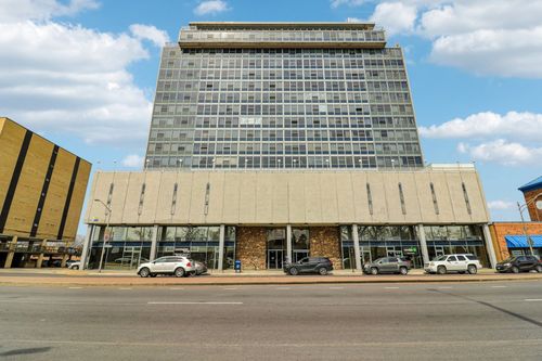 1408-7234 W North Ave, Elmwood Park, IL, 60707 | Card Image