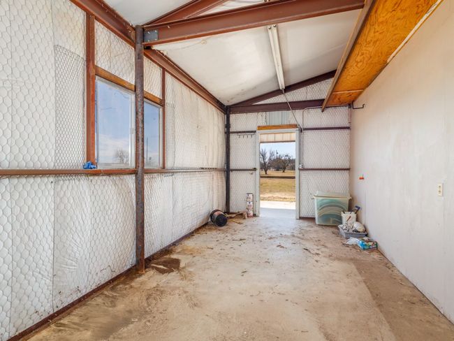155 Lakeview Dr, House other with 3 bedrooms, 2 bathrooms and null parking in Coleman TX | Image 35