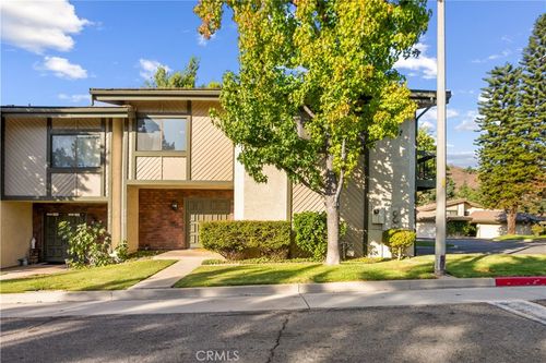2307 E Curtis, Glendora, CA, 91741 | Card Image