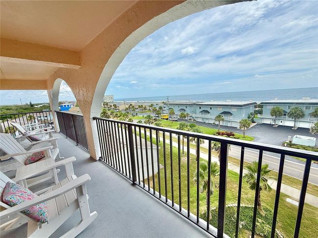 APT-606 - 30 Inlet Harbor Rd, Condo with 2 bedrooms, 2 bathrooms and null parking in Ponce Inlet FL | Image 32
