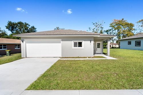 820 E Desoto St, CLERMONT, FL, 34711 | Card Image