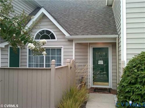4666 Twin Hickory Lake Dr, Glen Allen, VA, 23059-2587 | Card Image