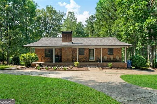 5038 Daniell Mill Rd, winston, GA, 30187-1326 | Card Image