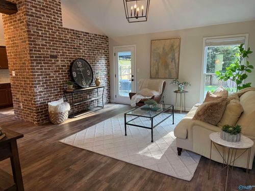 114 Ketchum Way, Madison, AL, 35758-1033 | Card Image