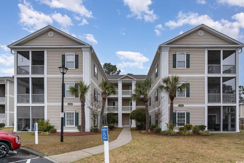 unit-203-242 Sun Colony Blvd, Longs, SC, 29568-5710 | Card Image