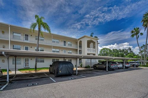 apt-109-970 Virginia St, DUNEDIN, FL, 34698-6837 | Card Image