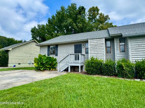 a-217 Wyndham Cir, Greenville, NC, 27858-1660 | Card Image