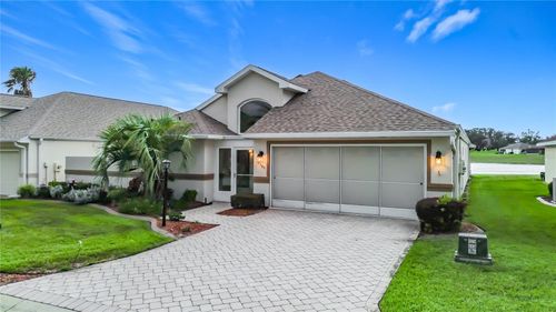 11363 Se 177th Ln, Summerfield, FL, 34491-7856 | Card Image
