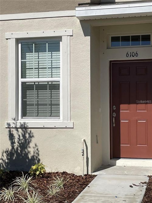 6106 Fairmont Ln, Palmetto, FL, 34221-2266 | Card Image