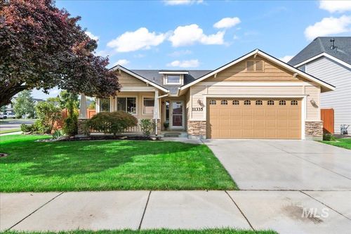 11335 W Hazelwood Dr, Boise, ID, 83709-6388 | Card Image