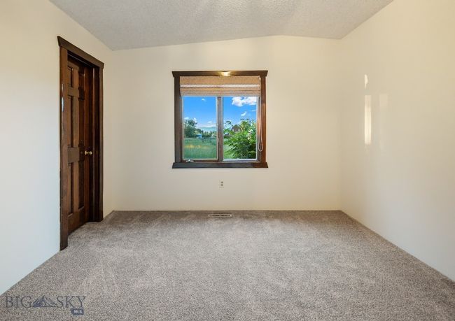 Guest room #3 | Image 40