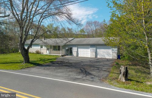 1769 New Valley Rd, MARYSVILLE, PA, 17053-9419 | Card Image