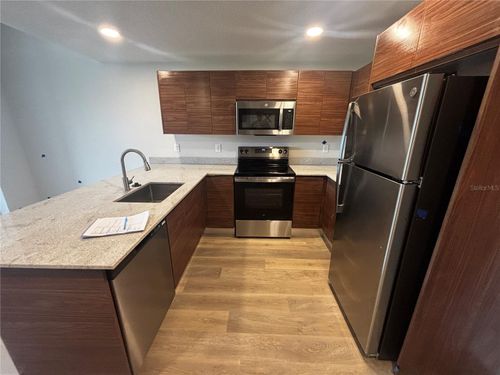 204-4424 S Texas Ave, ORLANDO, FL, 32839 | Card Image