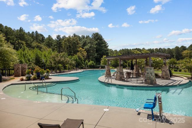 Enjoy private access to the Catawba river for kayaking, swimming, or just kicking back and enjoyingi the outdoors | Image 38