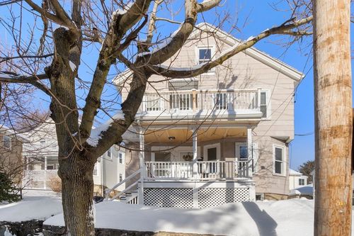 2-97 Bow St, Arlington, MA, 02474 | Card Image