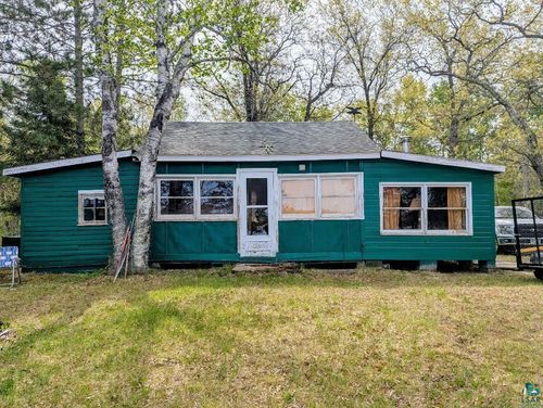 11803 E Mail Road, Gordon, WI, 54838 | Card Image