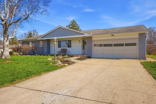 791 Norris Dr, Columbus, OH, 43224-2646 | Card Image