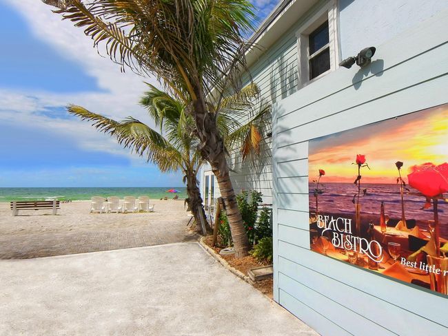 12518 Harbour Landings Dr, Townhouse with 3 bedrooms, 2 bathrooms and null parking in CORTEZ FL | Image 63