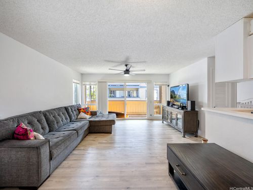 7g-91-284 Hanapouli Cir, Ewa Beach, HI, 96706-3707 | Card Image