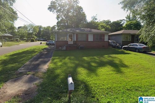 168 Daly St, IRONDALE, AL, 35210-3224 | Card Image