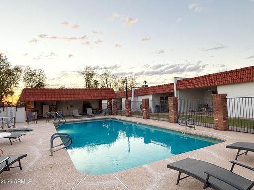 26-1951 N 64th St, Mesa, AZ, 85205-3618 | Card Image