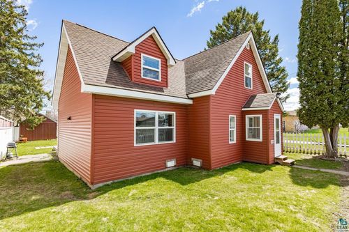 2440 Oakes Ave, Superior, WI, 54880 | Card Image