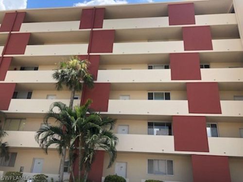 apt-510-1766 Cape Coral Pkwy E, CAPE CORAL, FL, 33904-9631 | Card Image