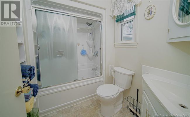 562 Carrolls Crossing Rd, House other with 3 bedrooms, 1 bathrooms and null parking in Carrolls Crossing NB | Image 13