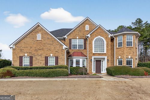 1316 Darian Ln, Locust Grove, GA, 30248-7031 | Card Image