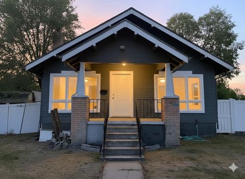 3012 E Wellesley Ave, Spokane, WA, 99217-5977 | Card Image