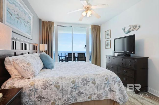 Bedroom | Image 9