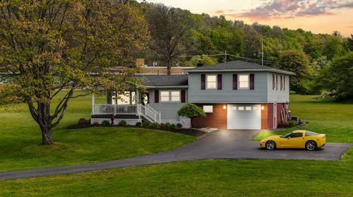 86 Dairy Ln, Clearfield, PA, 16830 | Card Image
