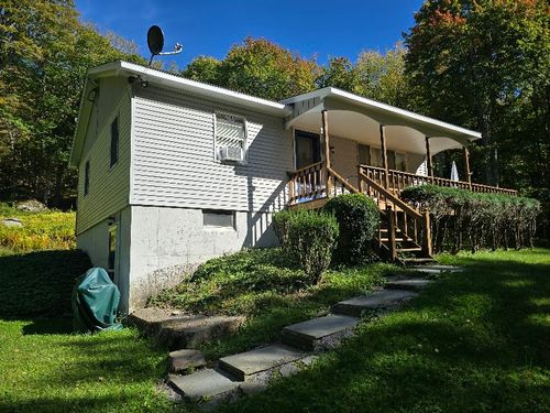 3074 State Rd, Andes, NY, 13731 | Card Image