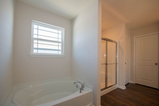 281 Walker Dr, House other with 4 bedrooms, 3 bathrooms and null parking in Whiteland IN | Image 20