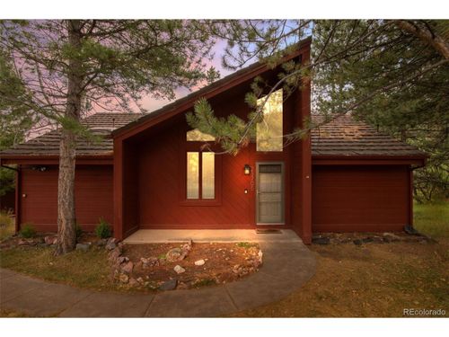 23705 Bluestem Dr, Golden, CO, 80401-9358 | Card Image