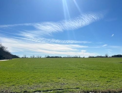 tbd Farm Road 824, Roxton, TX, 75477 | Card Image
