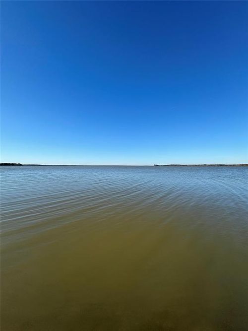 39 Lake Side Ridge, Sawyer, OK, 74756 | Card Image