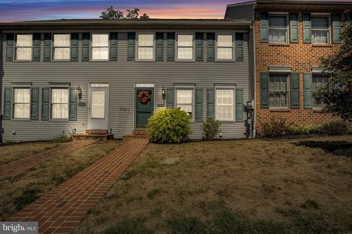 4178 Kittatinny Dr, MECHANICSBURG, PA, 17050-9138 | Card Image