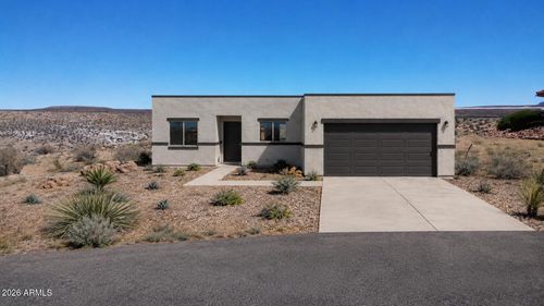 228 S Rainbow Dr, Page, AZ, 86040-1089 | Card Image