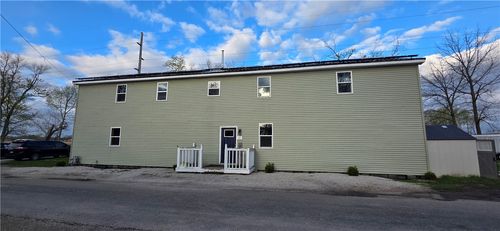 11 Snyder Ave, Westville, IL, 61883-1091 | Card Image