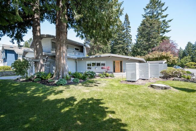 20 50 Street, House other with 4 bedrooms, 3 bathrooms and 4 parking in Delta BC | Image 1