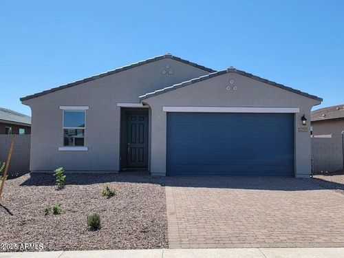 4235 W Yolanda Ln, San Tan Valley, AZ, 85144-0272 | Card Image