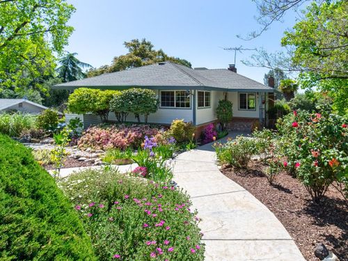 206 Judy Dr, Placerville, CA, 95667-3325 | Card Image