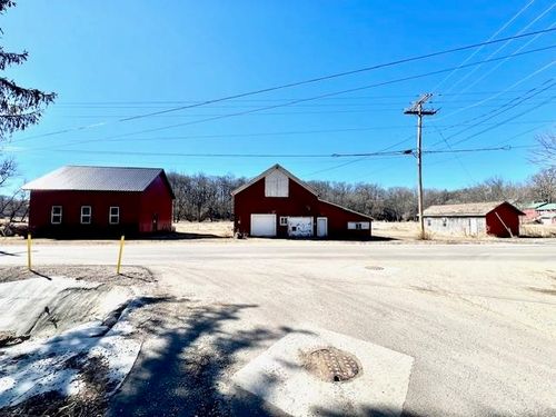 306 N Mill St, MOUNT CARROLL, IL, 61053 | Card Image