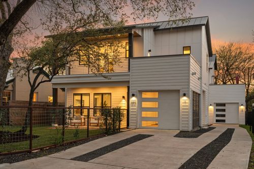 1-2302 Euclid Ave, Austin, TX, 78704-5516 | Card Image